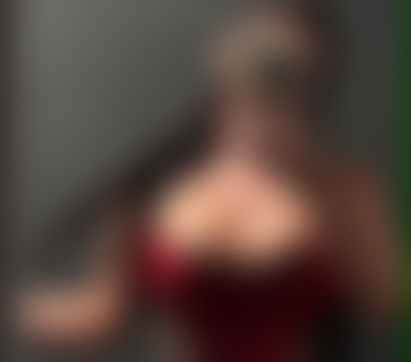 Escorts & Erotic Massage Guildford Town Centre Guildford - Photos for ❤️new party girl outcall only ❤️